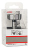 Mecha Para Madera Bosch Fresadora Parastner 45,0mm 1