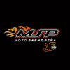 Tablero Bajaj Rouser 200 Chino En Msp 2
