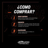 Tablero Bajaj Rouser 200 Chino En Msp 4