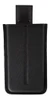 Funda Estuche Porta Arco Y Flechas Houston Arquería Carcaj 0