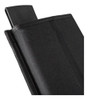 Funda Estuche Porta Arco Y Flechas Houston Arquería Carcaj 2