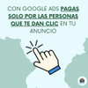 Marketing Digital 7