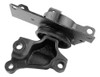 Soporte Motor Suzuki Celerio 2021/.. Izquierdo 3