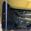 Panel De Conductor Chevrolet S 10 4