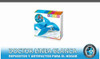 Inflable De Orca Flotador Pileta Infantil Intex 163 X 76 Cm 4