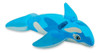 Inflable De Orca Flotador Pileta Infantil Intex 163 X 76 Cm 7