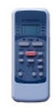 Control Aire Acondicionado Original Panoramic Sin Programar 1