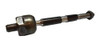 Kit X2 Precap Axial Renault Captur / Duster Thompson 2