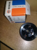 Tapa Distribuidor Grumet Motor Vauxhall 2