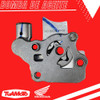Bomba de Aceite Honda Cb 250 Twister Original 3
