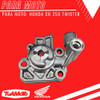 Bomba de Aceite Honda Cb 250 Twister Original 4
