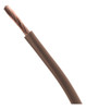 Cable Unipolar 6mm Pvc Marron Argenplas Iram Por Metro 0