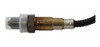 Sonda Lambda  Peugeot 308 408 1.6 16v 3