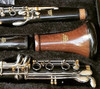Campana Para Clarinete 1