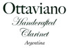 Campana Para Clarinete 3