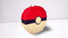 Piñata Ballpoke Piñatas 1