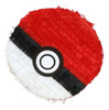Piñata Ballpoke Piñatas 2