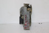 Cerradura Trasera Derecha Renault Megane Cps-171 1