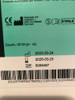 Sonda Coloplast 28810 1
