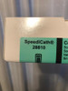 Sonda Coloplast 28810 2