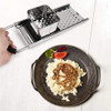 Ñoquera Húngara Premium P/ Spaetzle A920new Bazarnet. P3 2