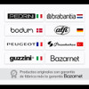 Ñoquera Húngara Premium P/ Spaetzle A920new Bazarnet. P3 5