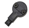 Sensor De Fase Walker Ford Explorer 4.0 0