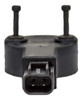 Sensor De Fase Walker Ford Explorer 4.0 3