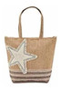 Bolsos Y Bolsos De Geetuberry 0