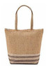 Bolsos Y Bolsos De Geetuberry 2