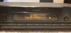 Sintonizador Teac  Tx 3000 No Envio Digital 0