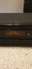 Sintonizador Teac  Tx 3000 No Envio Digital 4