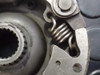 Embrague Centrífugo Honda Wave 6