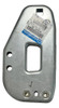 Soporte Alma Paragolpe Delantero Fiat Toro Original 0