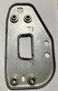 Soporte Alma Paragolpe Delantero Fiat Toro Original 3