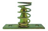 Reten De Capot Renault Trafic 88/03 0