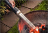 Envio - Flex -  Encendedor Asado Carbón Leña Eléctrico 220v 5