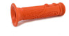 Puños Mda Street X Naranja Cerro Ce 150 - 1