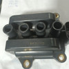 Bobina Clio 1.2 0