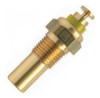 Sensor De Temperatura Md Md24703 0