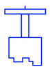Sensor De Temperatura Md Md24703 2