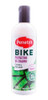 Protector Cuadro Bicicleta Penetrit Bike 0