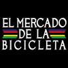 Protector Cuadro Bicicleta Penetrit Bike 3