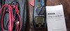 Pinza Amperometrica Modelo Em 401 1