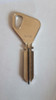 Llave Fichet 690 1