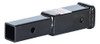 Towever 84332 Extensor De Enganche De Remolque Extension De 1