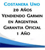 Funda Para Ciclocomputador Bsc100s Igpsport 4