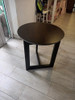 Mesa De Arrime Moderna 1