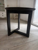 Mesa De Arrime Moderna 2