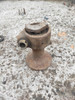 Crique Antiguo De Automóvil 0